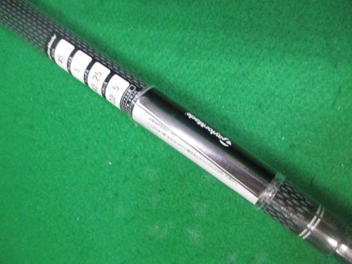 �p���P�O�@�s�n�t�q�@�T�v