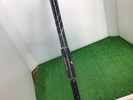 o`q`cxl@`@rlnjd@l`w@PODT°