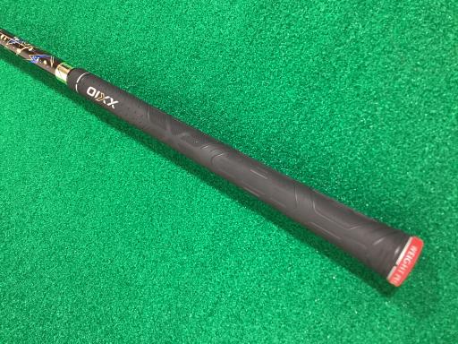 wwhniQOQSj@PODT°ibhj