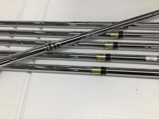 ＡＰＥＸ　ＰＲＯ（２０１５）　６Ｓ（実本数：６本セット）