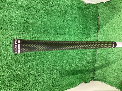 �d�o�h�b�@�l�`�w�@�@�T�v