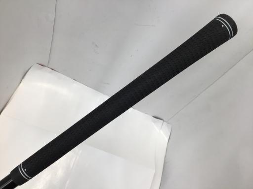 oqfq@OQiQOQRj@Tri{FT{Zbgj