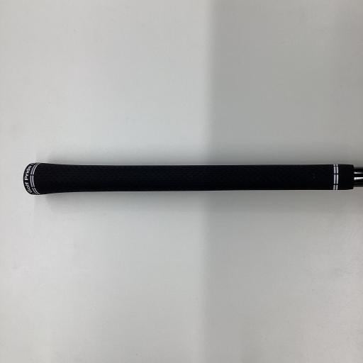 �f�S�R�O�@�l�`�w�@�P�O�j�@�P�O�D�T°