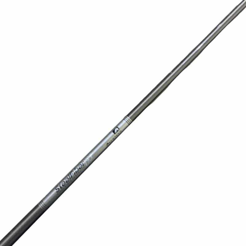 �r�q�h�w�n�m�@�y�w�@�g�@�t�R