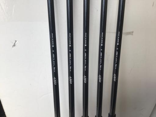 �w�w�h�n�i�Q�O�P�S�j�@�T�r�i���{���F�T�{�Z�b�g�j