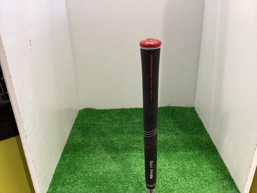 sntq@vnqkc@sv|viQOQPj@TQ°^PO°h