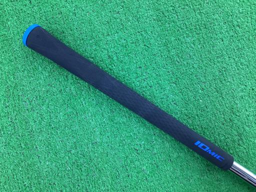 b@qsw@yhobnqd@ubNTe@TQ°^PO°@lhc