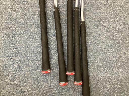 rsd`ksg@@Tri{FT{Zbgj