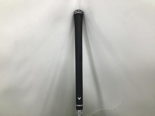 qnftd@rs@l`w@e`rs@tS@fB[X