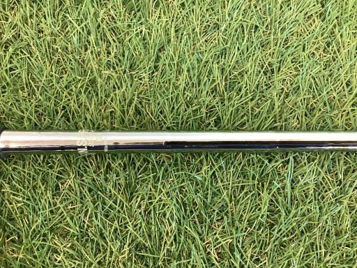 l`bj@c`ccx@S@NbL@TW°^PQ°v