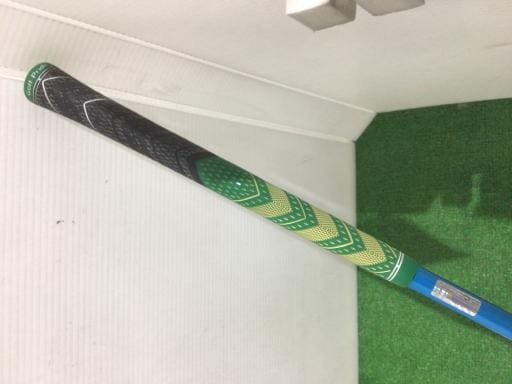 qnftd@rs@l`w@c@PODT°