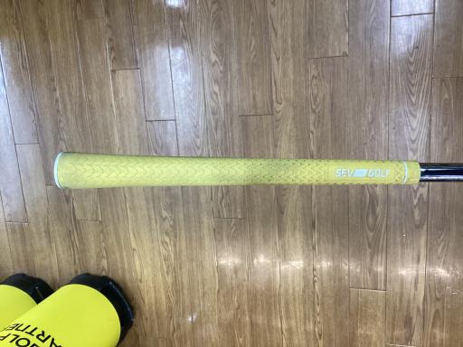 i`vr@enqfdciQOQRj@`R[ubN@TW°^OX°