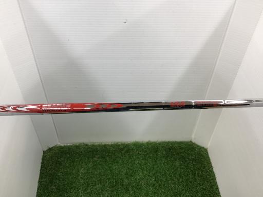 b@qsw@yhobnqd@etkk|e`bd@TW°^OX°