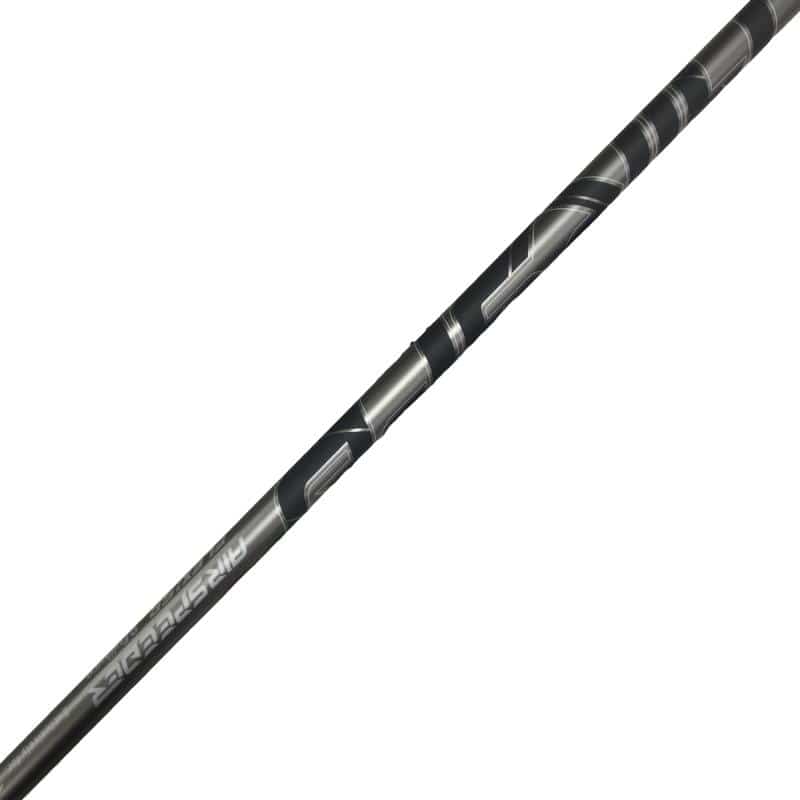 �p���R�T�@�l�`�w�@�k�h�s�d�@�R�v