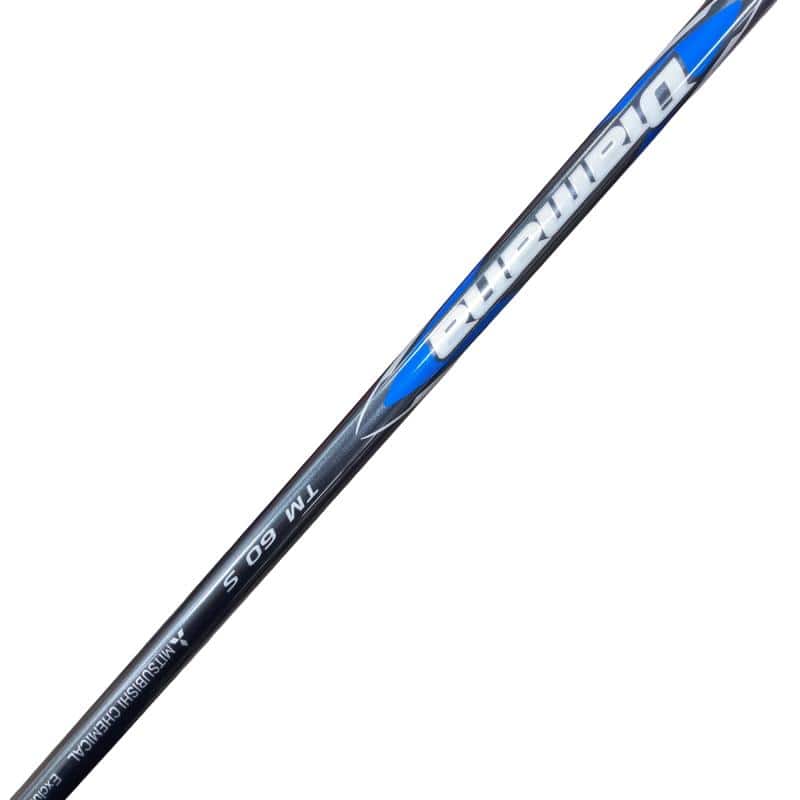 �p���R�T�@�l�`�w�@�t�R