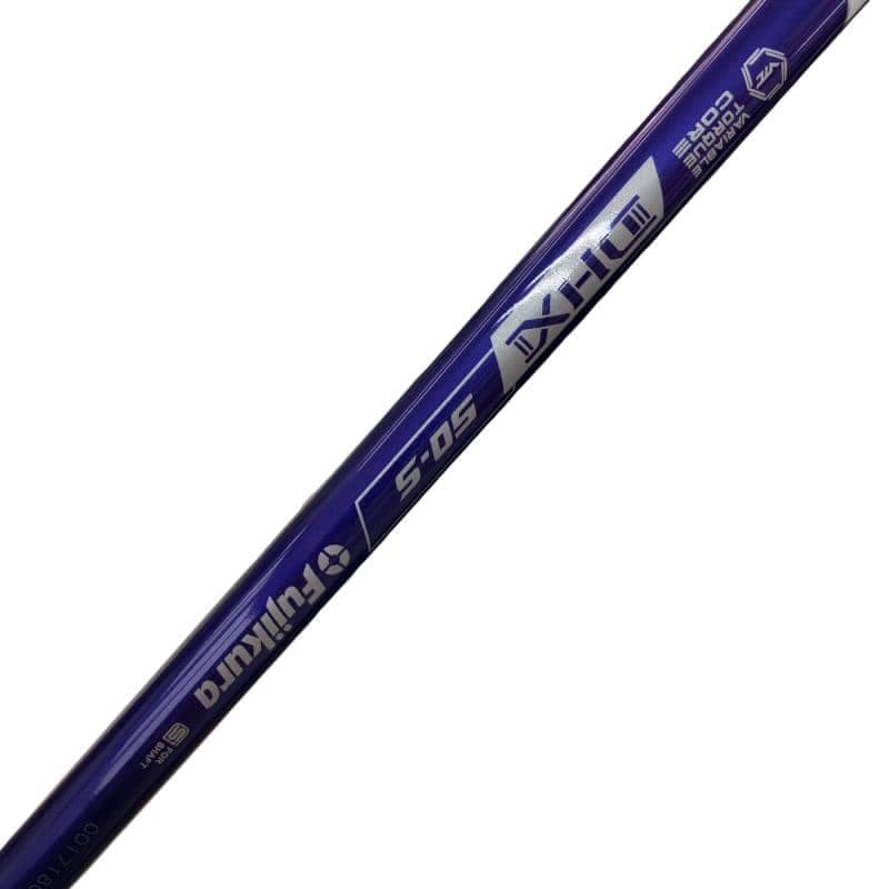 �d�k�x�s�d�@�P�O�D�T°