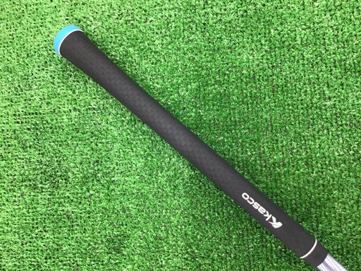 c@v@cv|PPW@Vo[@TQ°@fB[X