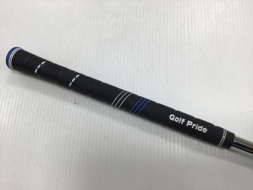 unjdx@rohm@lhkkdc@rlPO@jbP@TU°^PO°r