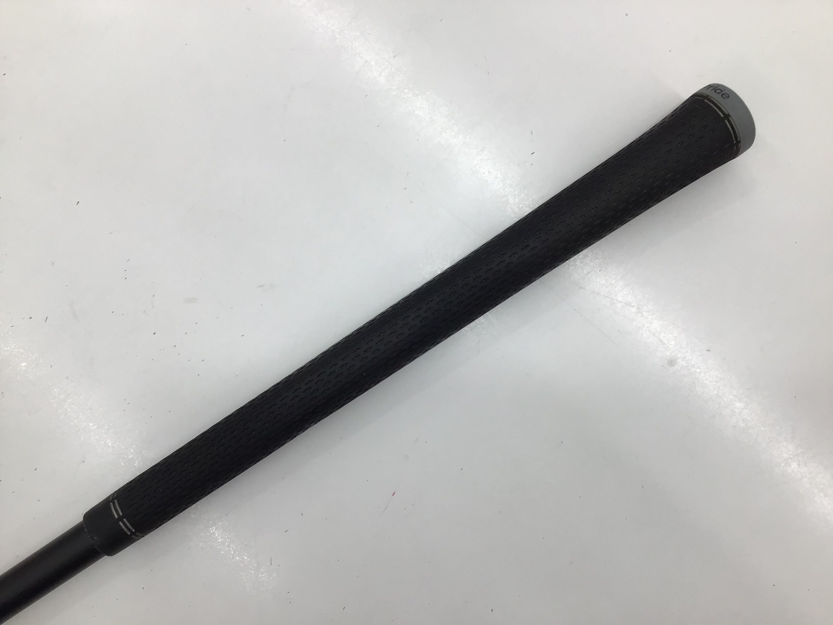 �q�n�f�t�d�@�r�s�@�l�`�w�@�P�O�D�T°