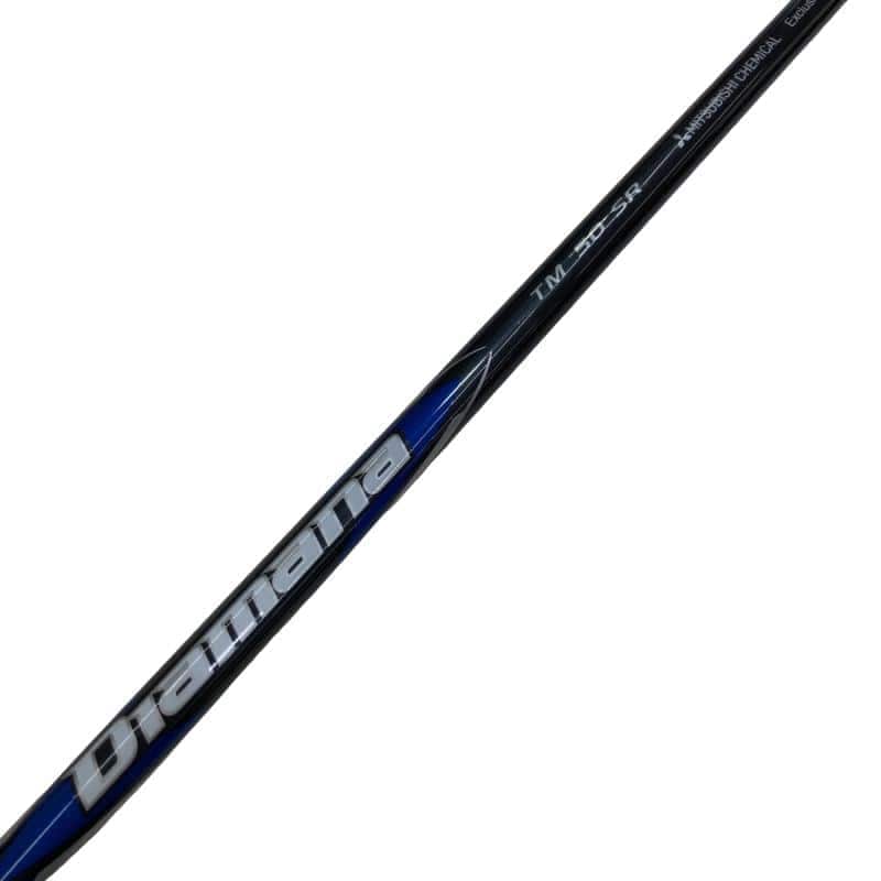 �p���R�T�@�l�`�w�@�R�v