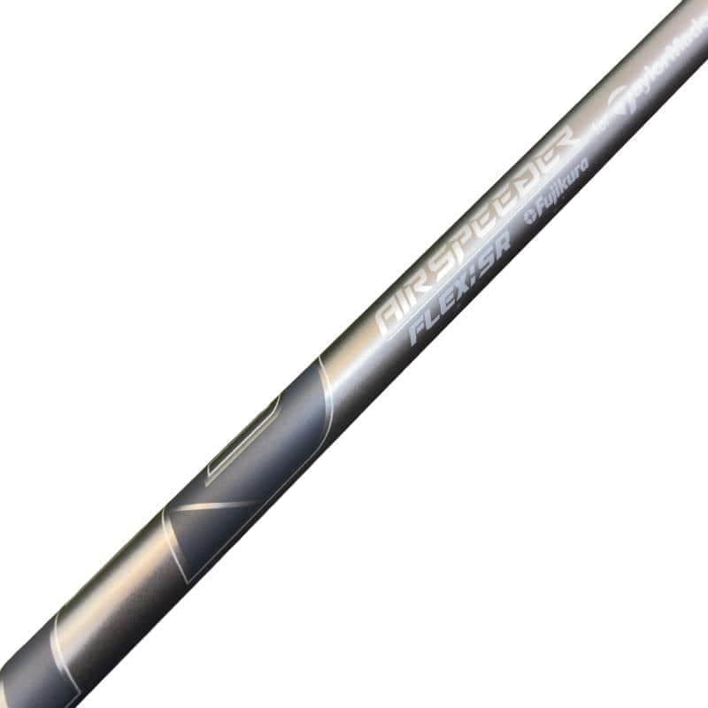 �p���R�T�@�l�`�w�@�k�h�s�d�@�t�T