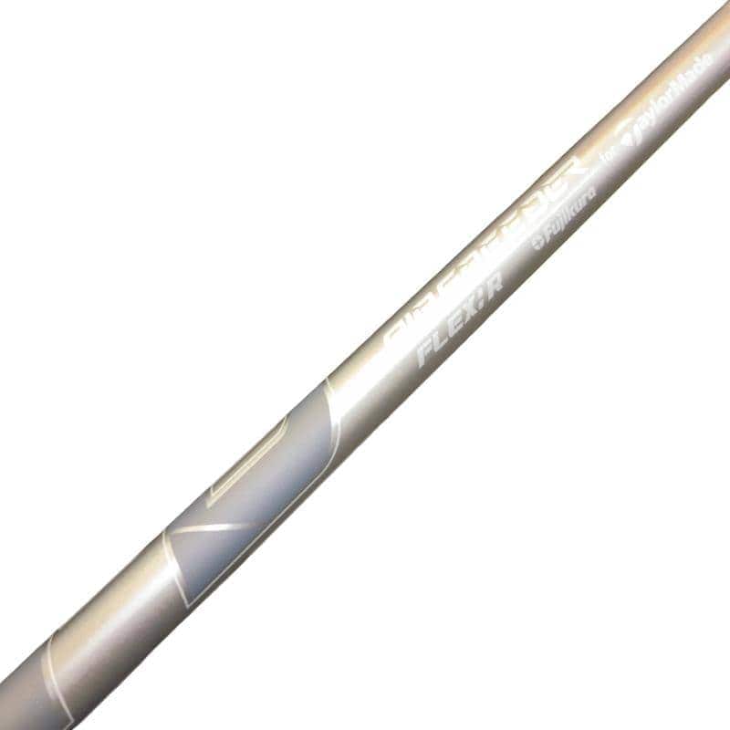 �p���R�T�@�l�`�w�@�k�h�s�d�@�t�U