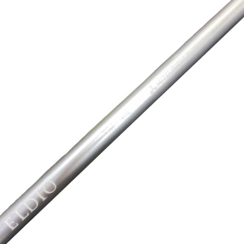 �p���R�T�@�l�`�w�@�k�h�s�d�@�R�v�@���f�B�[�X