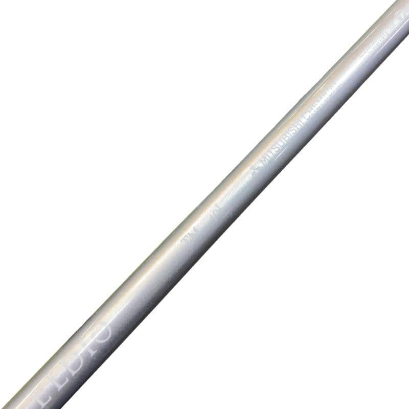 �p���R�T�@�l�`�w�@�k�h�s�d�@�t�T�@���f�B�[�X