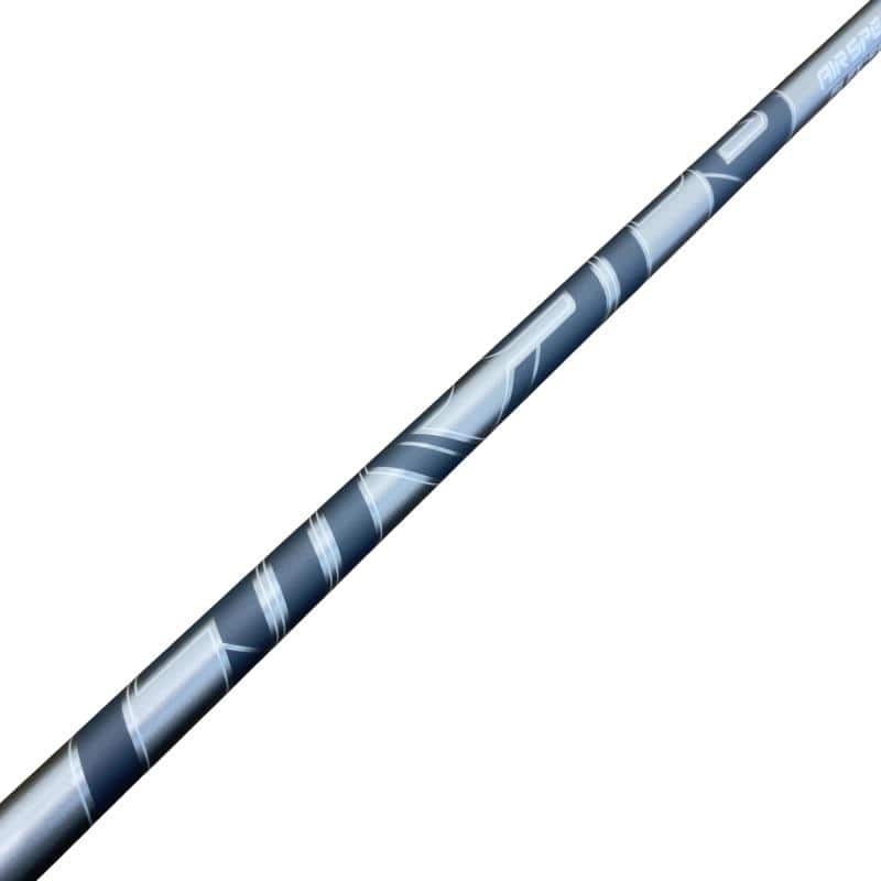 �p���R�T�@�l�`�w�@�k�h�s�d�@�t�S