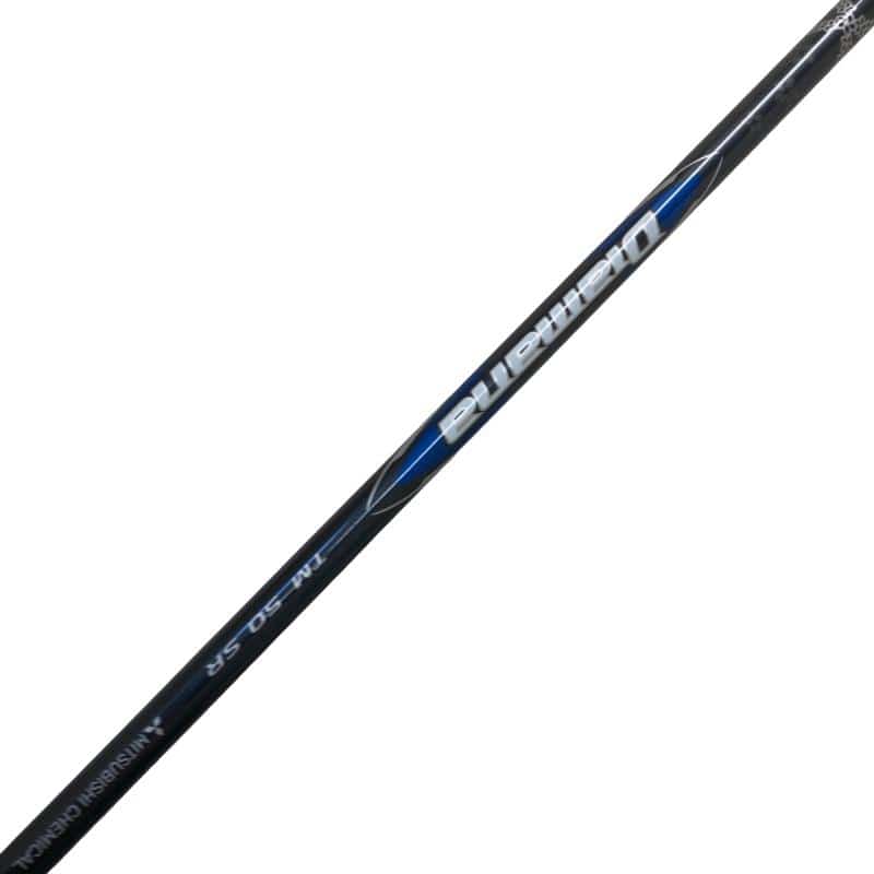 �p���R�T�@�l�`�w�@�T�v