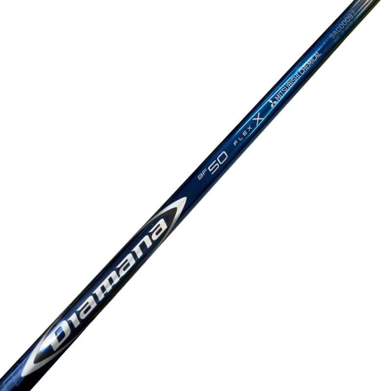 �q�r�i�Q�O�P�W�j�@�R�v