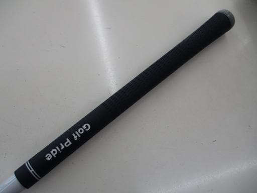 ＢＲＩＤＧＥＳＴＯＮＥ　Ｂ−ＬＤ　１１．５°　レディース
