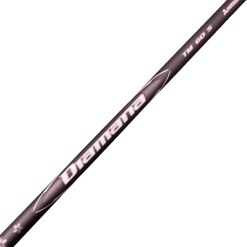 �p���R�T�@�l�`�w�@�R�v