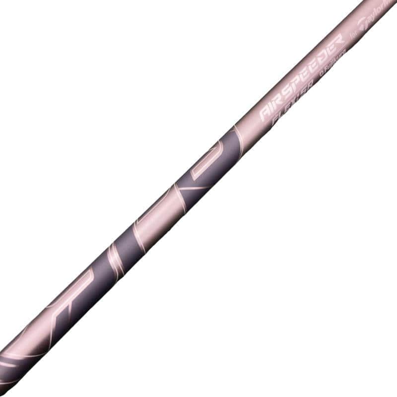 �p���R�T�@�l�`�w�@�k�h�s�d�@�t�S