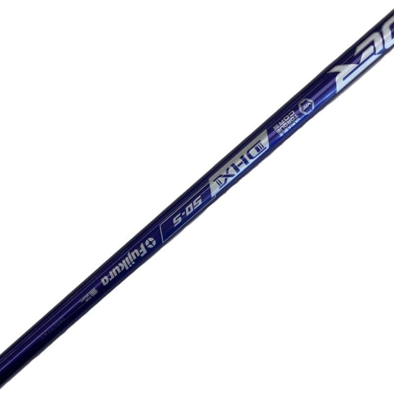 �d�k�x�s�d�@�P�O�D�T°