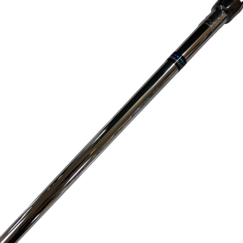 �o�h�m�f�@�j�d�s�r�b�g�@�f�i�Q�O�Q�S�j�@�R�S�C���`