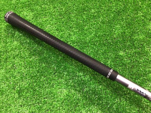 rqhwnm@ywT@l@hh@@XDT°