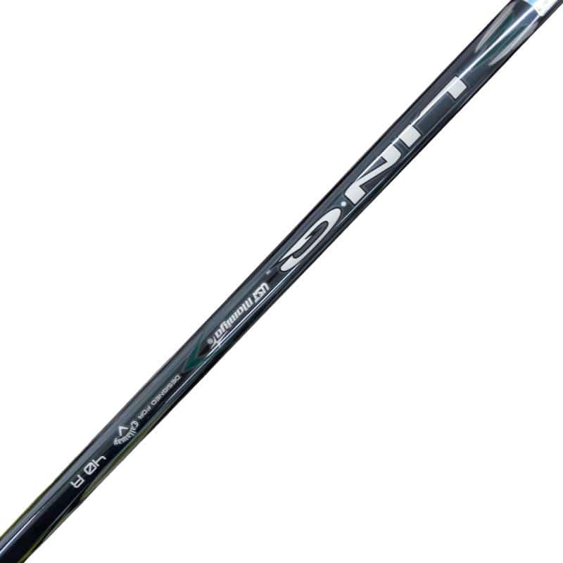 �d�k�x�s�d�@�l�`�w�@�e�`�r�s�@�R�v