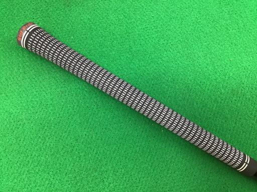 BRIDGESTONE B2 HT 5W