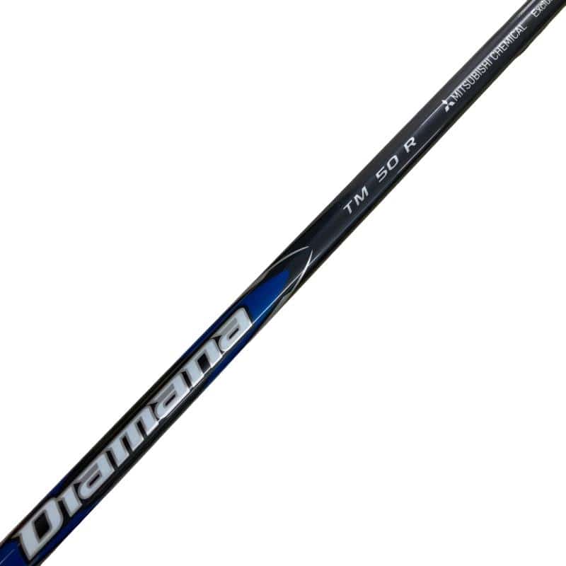 �p���R�T�@�V�v