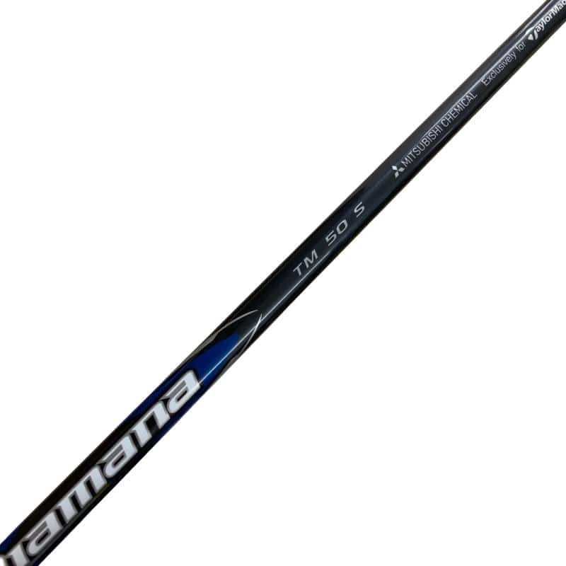 �p���R�T�@�l�`�w�@�R�v