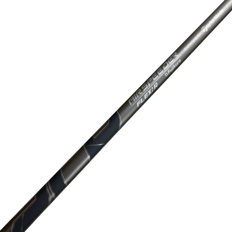 �p���R�T�@�l�`�w�@�k�h�s�d�@�R�v