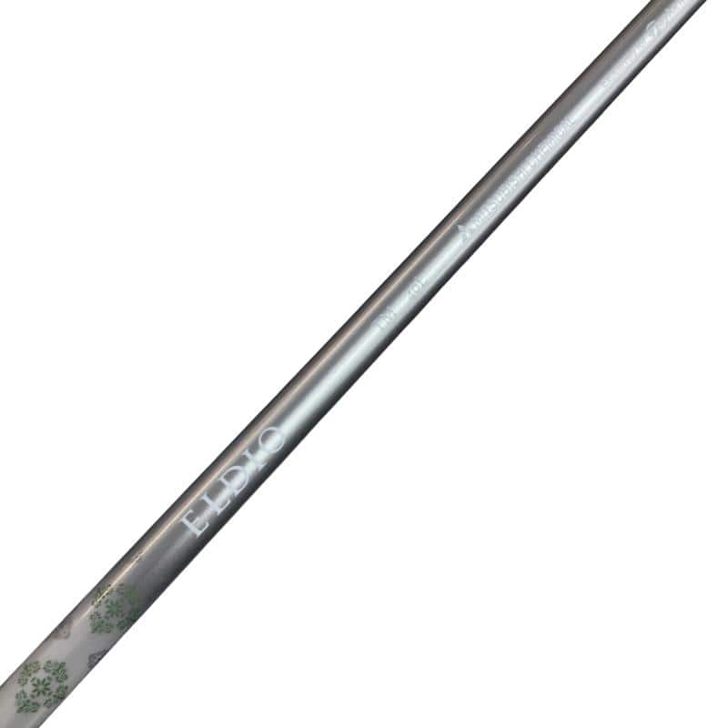 �p���R�T�@�l�`�w�@�k�h�s�d�@�V�v�@���f�B�[�X