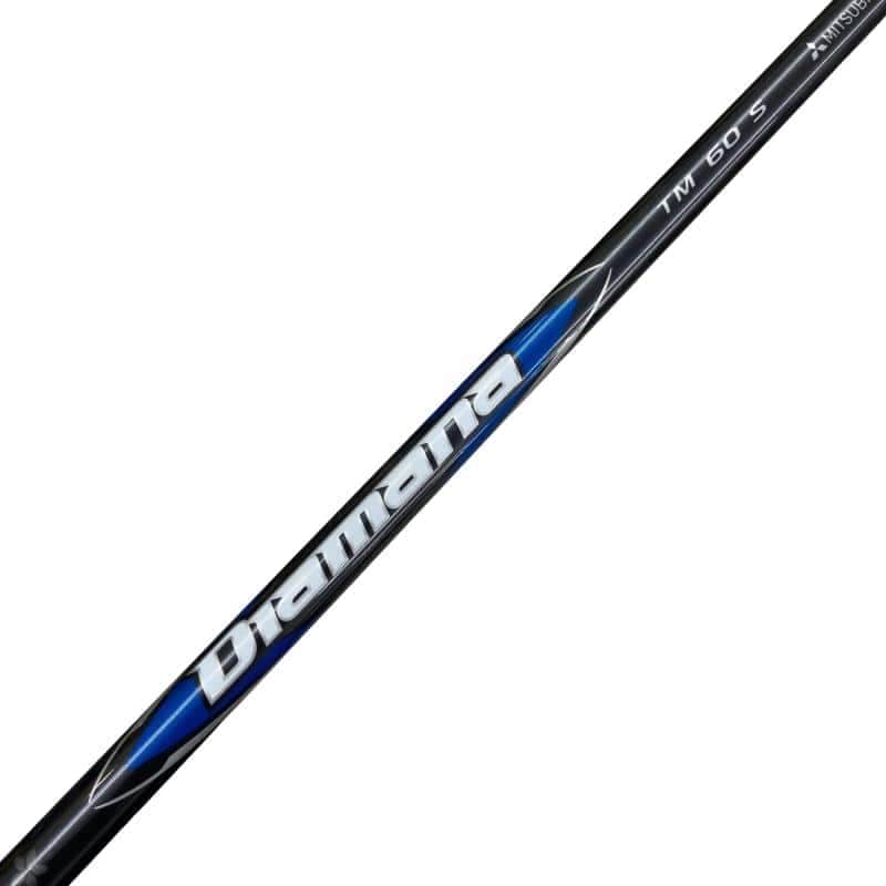 �p���R�T�@�l�`�w�@�t�R