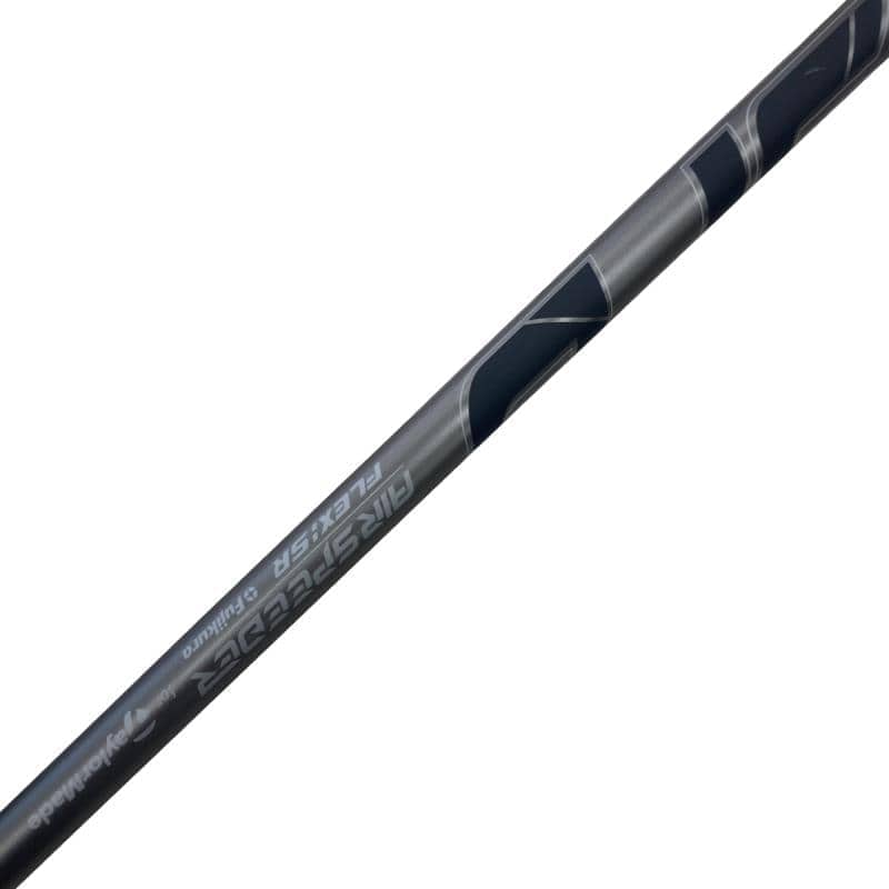 �p���R�T�@�l�`�w�@�k�h�s�d�@�t�T