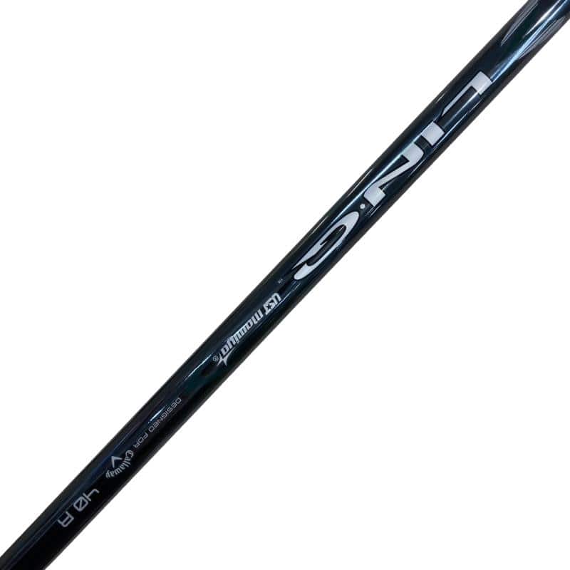 �d�k�x�s�d�@�l�`�w�@�e�`�r�s�@�R�v