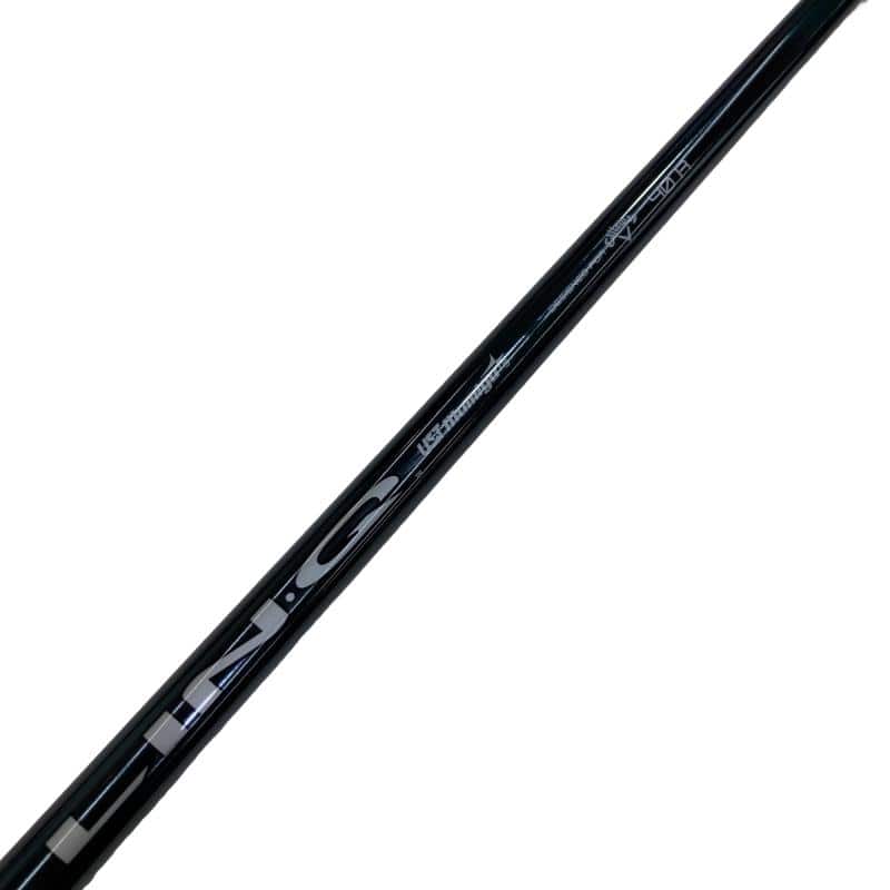 �d�k�x�s�d�@�l�`�w�@�e�`�r�s�@�R�v