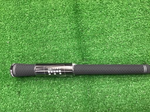 �p���R�T�@�T�v