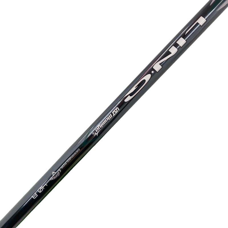 �d�k�x�s�d�@�l�`�w�@�e�`�r�s�@�R�v