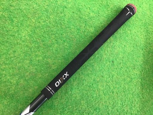 wwhniQOQQj@PODT°ibhj